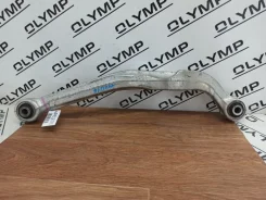 ����� �������� Nissan Dualis 2012 55121JD000 KJ10 MR20DE, ������ ����� 55121JD000 ����