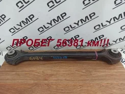 ����� �������� BMW X1 2012-2015 33326763471 E84 N20B20, ������ 33326763471 ����