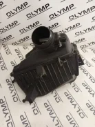 ������ ���������� ������� Nissan Dualis 2012 16500JD20A KJ10 MR20DE 16500JD20A ����