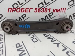 ����� �������� BMW X1 2012-2015 33322409885 E84 N20B20, ������ 33322409885 ����