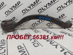 ����� �������� BMW X1 2012-2015 31126768983 E84 N20B20, �������� ����� 31126768983 ����