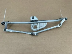 �������� ���������������� VAG 8D1955603A, �������� 8D1955603A ����