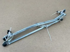 �������� ���������������� Audi A6 4F1955023K 4F, �������� 4F1955023K ����