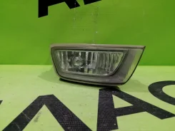 ���� ��������������� Toyota Premio 2002 8121120470 ZZT240 1ZZ-FE, ������ 8121120470 ����