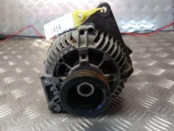 ��������� Renault Megane 7700429042 1 1.6 7700429042 ����
