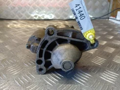 ������� Peugeot ����