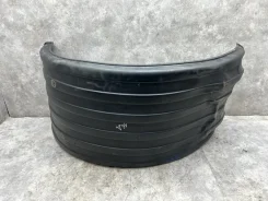����� ������ ����� Kamaz 5490 K670, ������ ����� K670 ����
