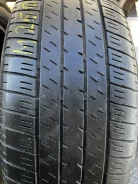 Bridgestone Dueler H/L 33
