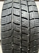 Vredestein Comtrac 2 All Season