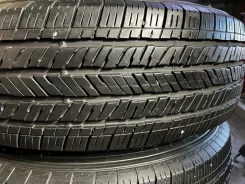 Bridgestone Dueler H/T 685
