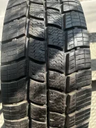 Vredestein Comtrac 2 All Season