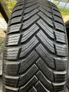 Michelin Alpin 6