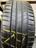 Bridgestone Turanza T005