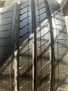 Continental VanContact Ultra