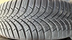 Hankook Winter i*cept RS2 W452