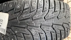 Hankook Winter i*Pike RS W419