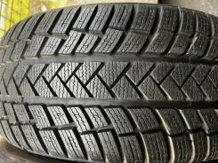 Vredestein Wintrac Pro