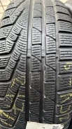 Pirelli Winter Sottozero Serie II