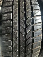 Continental Conti4x4WinterContact