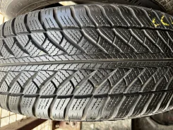 Goodyear UltraGrip Performance 2