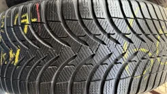 Michelin Alpin 4
