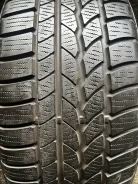 Continental Conti4x4WinterContact
