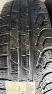 Pirelli Winter Sottozero Serie II