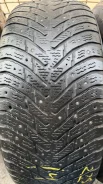 Nokian Hakkapeliitta 8