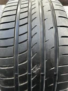 Goodyear Eagle F1 Asymmetric 2