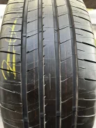Bridgestone Turanza T005A