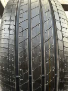 Goodyear EfficientGrip Performance