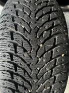 Nokian Hakkapeliitta 9