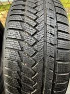 Continental WinterContact TS 850 P
