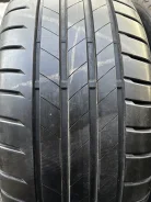 Bridgestone Turanza T005