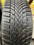 Bridgestone Blizzak LM-005