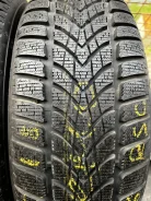 Dunlop SP Winter Sport 4D