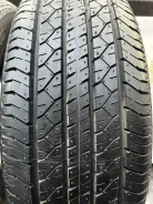 Dunlop SP Sport 270