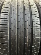 Continental EcoContact 6