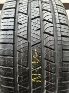 Continental ContiCrossContact LX Sport