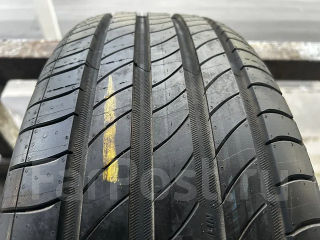 Michelin e.Primacy