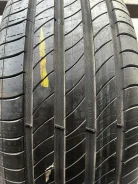 Michelin e.Primacy