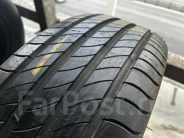Michelin e.Primacy