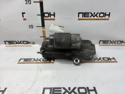 ������� FORD Focus 1477482 2 2.0 1477482 ����