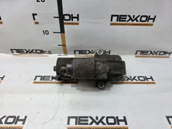 ������� FORD Focus 1478129 2 1.8 1478129 ����