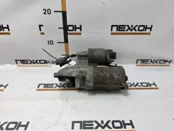 ������� FORD Focus 1478129 2 1.8 1478129 ����
