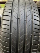 Bridgestone Turanza 6