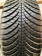 Goodyear Vector 4Seasons Gen-2