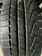 Pirelli Winter Sottozero Serie II