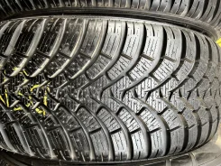 Falken Eurowinter HS01