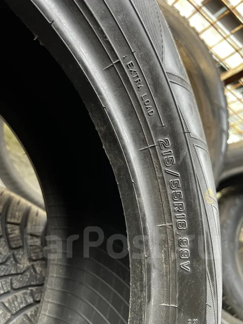Falken Eurowinter HS01